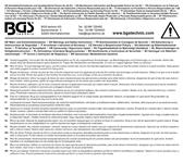 250761 BGS Steckschlüsselsatz Gear Lock_H.jpg